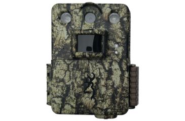 Image of Browning Trail Cameras Command Ops-Pro 16MP, BTC-4P16