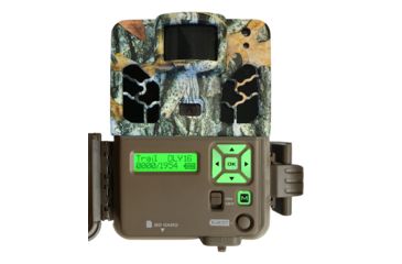 Image of Browning Trail Cameras Dark Op HD-APEX, BTC-6HD-APX