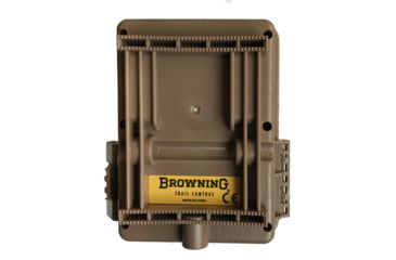 Image of Browning Trail Cameras Dark Op HD-APEX, BTC-6HD-APX