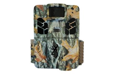 Image of Browning Trail Cameras Dark Op HD-APEX, BTC-6HD-APX