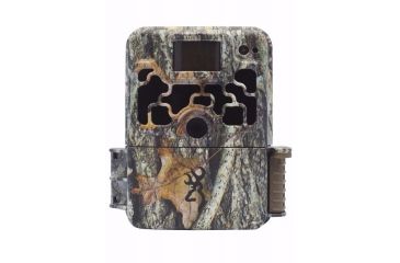 Image of Browning Trail Cameras Dark Ops 940 HD Ready Trail Camera, 16MP, Camo BTC-6HD-940