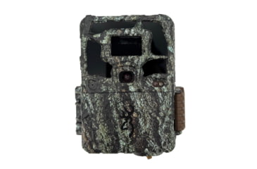 Image of Browning Trail Cameras Dark Ops Pro-X 1080 Trail Camera, BTC 6PX-1080
