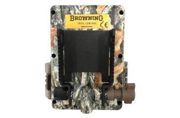 Image of Browning Trail Cameras Dark Ops Pro X-20MP, BTC-6HDPX