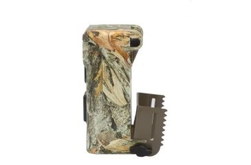 Image of Browning Trail Cameras Defender 940 Full HD Trail Camera, 20MP, Camo BTC-10D
