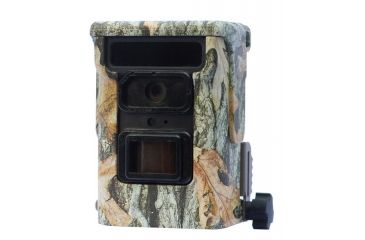 Image of Browning Trail Cameras Defender 940 Full HD Trail Camera, 20MP, Camo BTC-10D