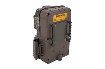 Image of Browning Trail Cameras Elite HP5 Recon Force Trail Camera, BTC 7E-HP5