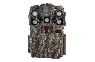 Image of Browning Trail Cameras Elite HP5 Recon Force Trail Camera, BTC 7E-HP5