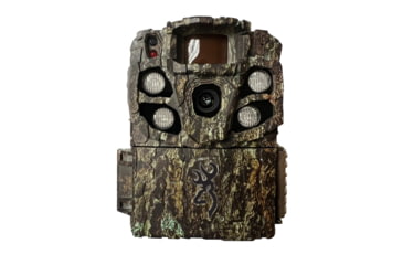 Image of Browning Trail Cameras FHD Extreme Strike Force Trail Camera, BTC 5FHDX