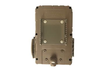 Image of Browning Trail Cameras Recon Force Edge, Camo, BTC-7E