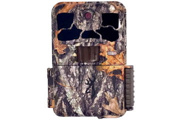 Image of Browning Trail Cameras Spec Ops Elite HP4 Trail Camera, Camo, 8E-HP4