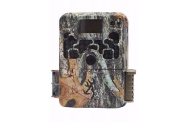 Image of Browning Trail Cameras Strike Force 850 HD Ready Trail Camera, 16MP, Camo BTC-5HD-850