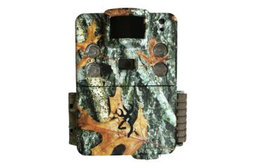 Image of Browning Trail Cameras Strike Force HD-APEX, BTC-5HD-APX