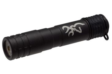 Image of Browning Trak, USB Rechargeable Flashlight 3713085