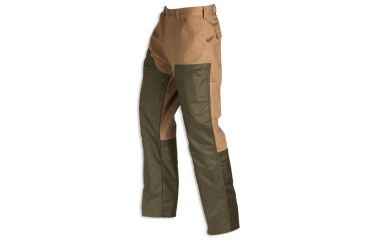 Image of Browning Upland Pant, Field Tan, 32x32 3021193222