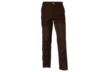 Image of Browning Upland Pant - Men's, Chocolate