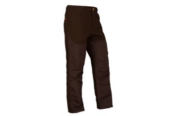 Image of Browning Upland Pant - Men's, Chocolate, W30, I32, 3024329802