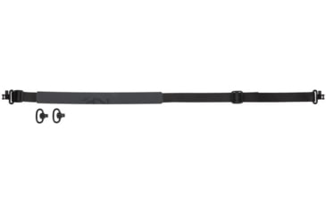 Image of Browning Warden Univeral Sling, Charcoal, 122979