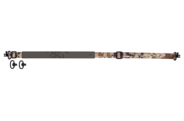 Image of Browning Warden Universal Sling, Auric, 12235899