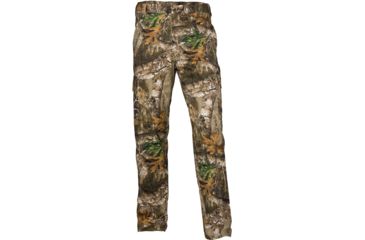 Image of Browning Wasatch-CB Pant, Rte, M, 3027806002
