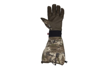 Image of Browning Wicked Wing Decoy Glove - Mens, Large, Auric, 3070263503