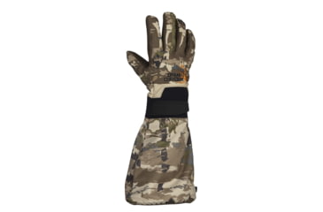 Image of Browning Wicked Wing Decoy Glove - Mens, Large, Auric, 3070263503