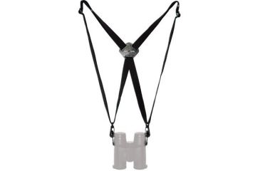 Image of Brunton Binocular Packstrap 4080