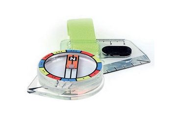 Image of Brunton Spectra Thumb Compass, Right or Left 6SPECTRA