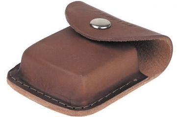 Image of Brunton Leather Case (Sight Master/SM &amp; Clino Master/CM) 3015