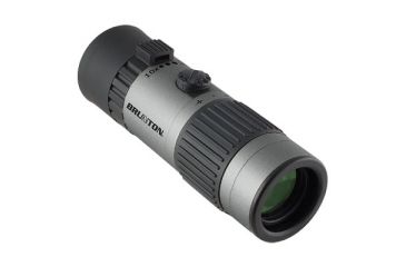 Image of Brunton F Echozoom Echo Zoom Monocular 10 30x21