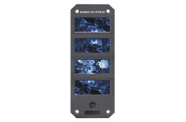 Image of Brunton F Explorer Explorer Foldable Solar Panel