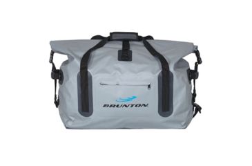 Image of Brunton F Wetbag Large Rolltop Downpour Duffle Bag