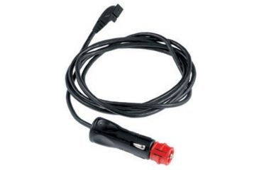 Image of Brunton 12 Volt Vehicle DC Cable for ATLAS GPS