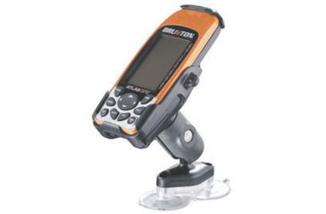 Image of Brunton Vehicle Mount for ATLAS MNS