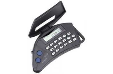 Image of Brunton Digital Map Measurer MM10602