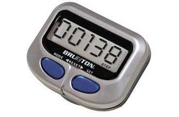 Image of Brunton Digital Step Counter 1203