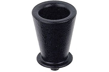 Image of Brunton Jacob Staff Thimble