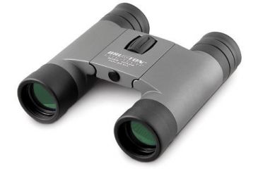 Image of Brunton LITE-TECH Dual Hinge Non Waterproof Compact Binoculars