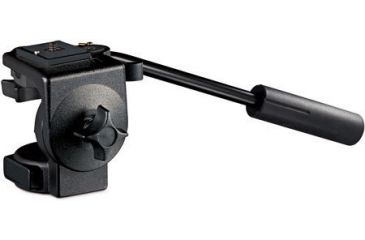Image of Brunton Micro Fluid Tripod Head TH-MICRO