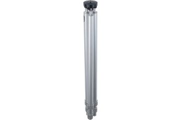 Image of Brunton Tripod, Non-magnetic F-3051