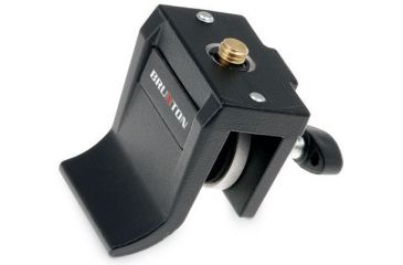 Image of Brunton Spotting Scopes/ Binoculars/ Camera Window Mount - WINMOUNT