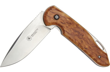 Image of Brusletto Natten Linerlock, BRU10182
