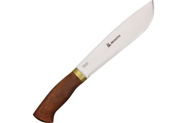 Image of Brusletto Villmann Knife BRU19902