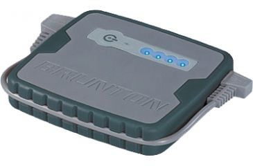 Image of Brunton Inspire Battery - Black