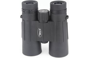 Image of BSA Optics Majestic DX 12 x 42mm Binocular MB12X42