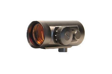 Image of BSA Optics Bow Red Dot Sight 30mm