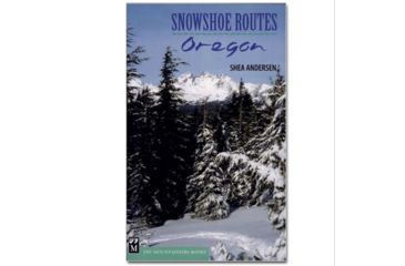 Image of Bst Groomd X-cntry Ski Trls Or, Mike Bogar, Publisher - Mountaineers Books
