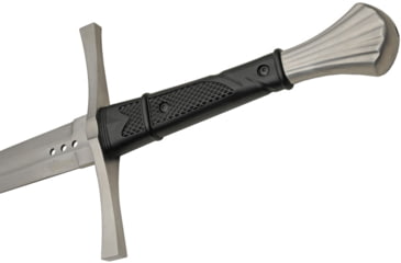 Image of BTX Fleur De Guerre Sword, BTX2800