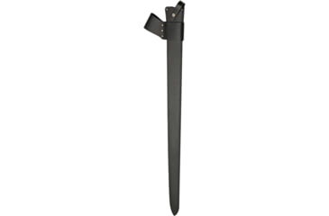Image of BTX Fleur De Guerre Sword, BTX2800