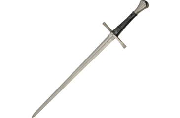 Image of BTX Fleur De Guerre Sword, BTX2800