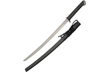Image of BTX Tachi Katana, BTX2803